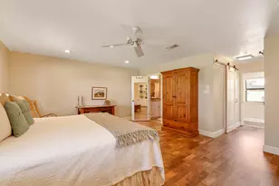 1905 Brushy Bend Dr, Round Rock, TX 78681 - Photo 10