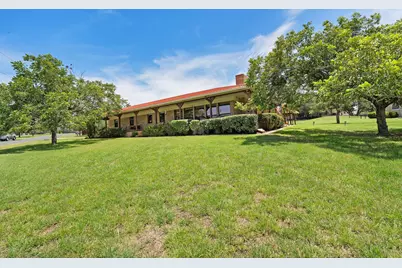 1905 Brushy Bend Drive, Round Rock, TX 78681 - Photo 24