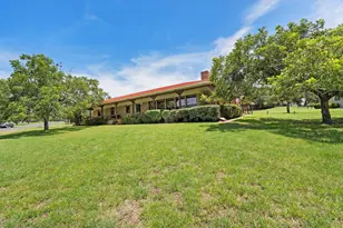 1905 Brushy Bend Dr, Round Rock, TX 78681 - Photo 24