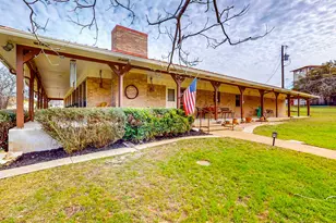 1905 Brushy Bend Dr, Round Rock, TX 78681 - Photo 26