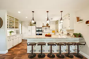 1905 Brushy Bend Dr, Round Rock, TX 78681 - Photo 4