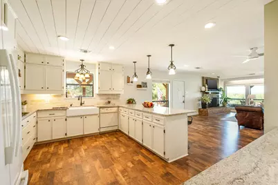 1905 Brushy Bend Drive, Round Rock, TX 78681 - Photo 6