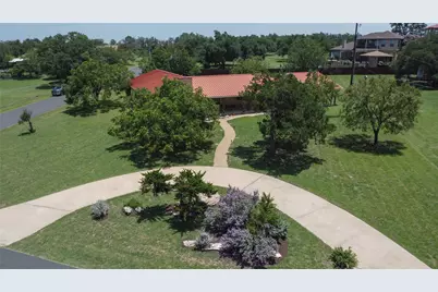 1905 Brushy Bend Drive, Round Rock, TX 78681 - Photo 1
