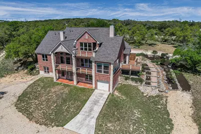 1014 Broken Spoke, Canyon Lake, TX 78133 - Photo 4