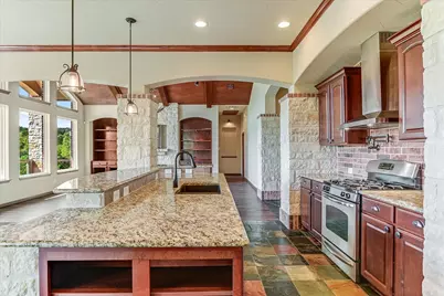 1014 Broken Spoke, Canyon Lake, TX 78133 - Photo 16