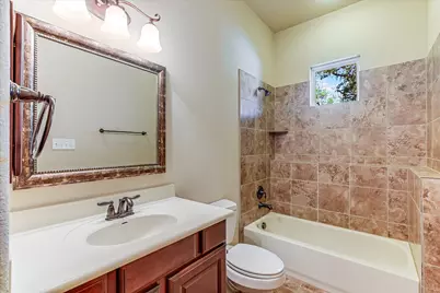 1014 Broken Spoke, Canyon Lake, TX 78133 - Photo 32