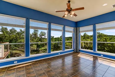 1014 Broken Spoke, Canyon Lake, TX 78133 - Photo 18