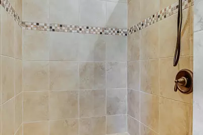 1014 Broken Spoke, Canyon Lake, TX 78133 - Photo 30