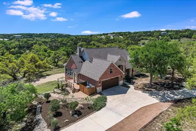 1014 Broken Spoke, Canyon Lake, TX 78133 - Photo 26