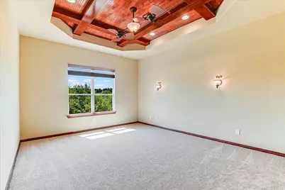 1014 Broken Spoke, Canyon Lake, TX 78133 - Photo 24