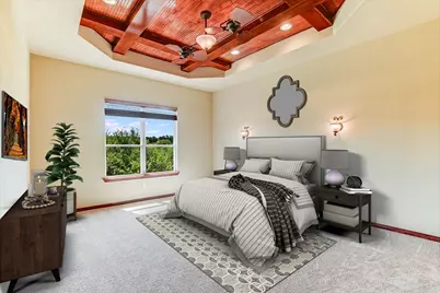 1014 Broken Spoke, Canyon Lake, TX 78133 - Photo 38