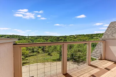 1014 Broken Spoke, Canyon Lake, TX 78133 - Photo 36