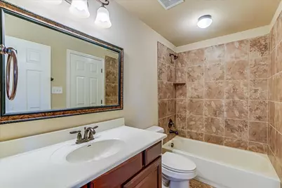 1014 Broken Spoke, Canyon Lake, TX 78133 - Photo 34