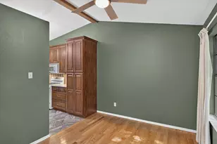 13126 Greybull Trail, Austin, TX 78729 - Photo 8