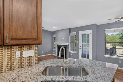13126 Greybull Trail, Austin, TX 78729 - Photo 10