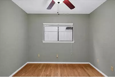13126 Greybull Trail, Austin, TX 78729 - Photo 26
