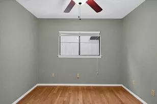 13126 Greybull Trail, Austin, TX 78729 - Photo 26