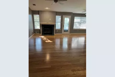 13126 Greybull Trail, Austin, TX 78729 - Photo 2