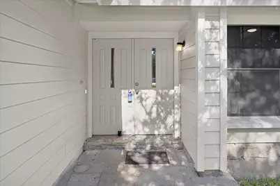 13126 Greybull Trail, Austin, TX 78729 - Photo 4