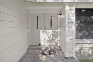 13126 Greybull Trail, Austin, TX 78729 - Photo 4