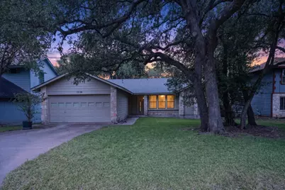 13126 Greybull Trail, Austin, TX 78729 - Photo 1