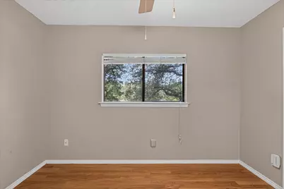 13126 Greybull Trail, Austin, TX 78729 - Photo 30