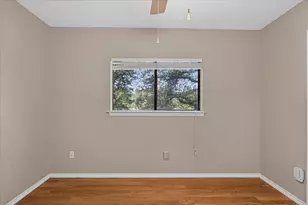 13126 Greybull Trail, Austin, TX 78729 - Photo 30