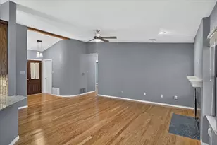 13126 Greybull Trail, Austin, TX 78729 - Photo 14
