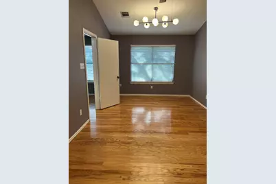 13126 Greybull Trail, Austin, TX 78729 - Photo 6