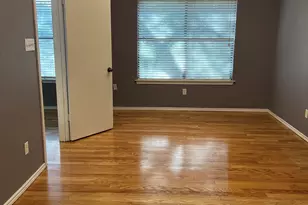 13126 Greybull Trail, Austin, TX 78729 - Photo 6