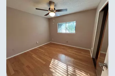 13126 Greybull Trail, Austin, TX 78729 - Photo 12