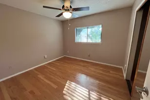 13126 Greybull Trail, Austin, TX 78729 - Photo 12