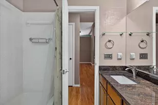 13126 Greybull Trail, Austin, TX 78729 - Photo 28