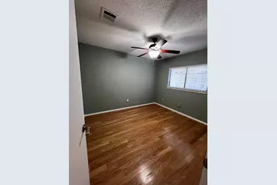 13126 Greybull Trail, Austin, TX 78729 - Photo 10