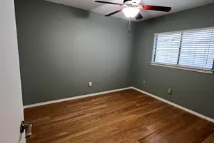 13126 Greybull Trail, Austin, TX 78729 - Photo 10