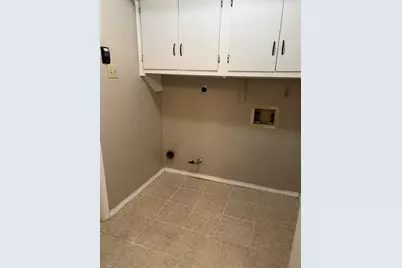 13126 Greybull Trail, Austin, TX 78729 - Photo 4