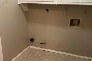 13126 Greybull Trail, Austin, TX 78729 - Photo 4