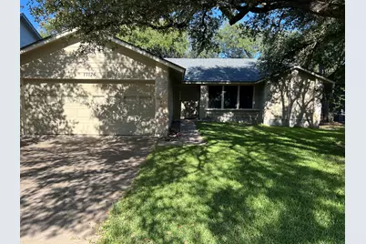 13126 Greybull Trail, Austin, TX 78729 - Photo 1