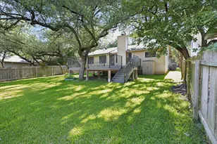 13126 Greybull Trail, Austin, TX 78729 - Photo 34