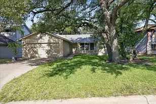 13126 Greybull Trail, Austin, TX 78729 - Photo 2