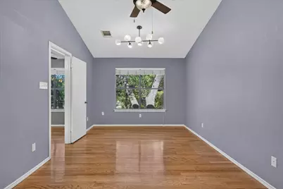 13126 Greybull Trail, Austin, TX 78729 - Photo 20