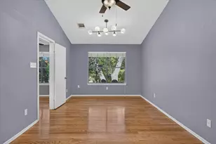 13126 Greybull Trail, Austin, TX 78729 - Photo 20