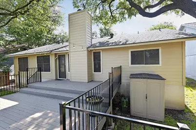 13126 Greybull Trail, Austin, TX 78729 - Photo 32