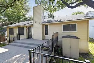 13126 Greybull Trail, Austin, TX 78729 - Photo 32