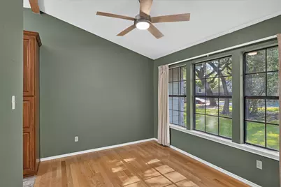13126 Greybull Trail, Austin, TX 78729 - Photo 6