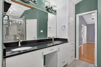 13126 Greybull Trail, Austin, TX 78729 - Photo 22