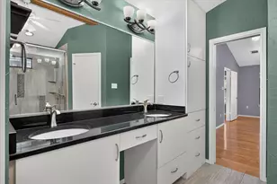 13126 Greybull Trail, Austin, TX 78729 - Photo 22