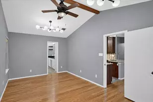 13126 Greybull Trail, Austin, TX 78729 - Photo 18