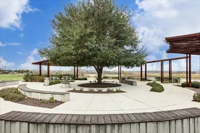 7612 Mandela Bend, Austin, TX 78744 - Photo 24