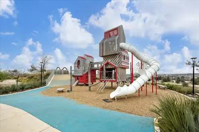 7612 Mandela Bend, Austin, TX 78744 - Photo 26